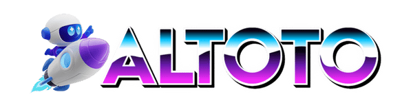 Altoto